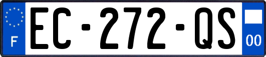 EC-272-QS