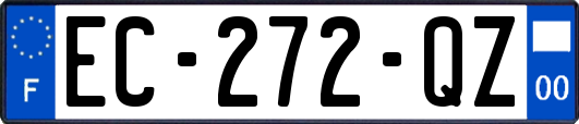 EC-272-QZ