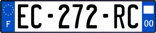 EC-272-RC