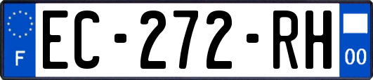 EC-272-RH