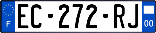 EC-272-RJ