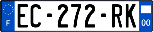 EC-272-RK