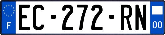 EC-272-RN