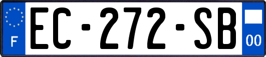 EC-272-SB