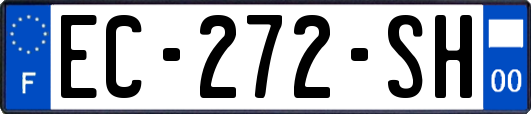 EC-272-SH