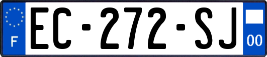 EC-272-SJ