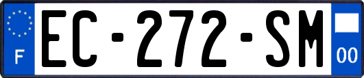 EC-272-SM