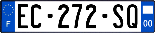 EC-272-SQ