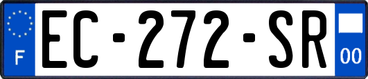 EC-272-SR