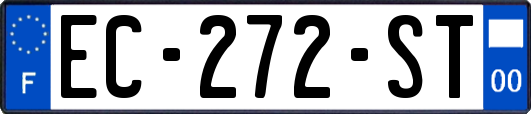 EC-272-ST