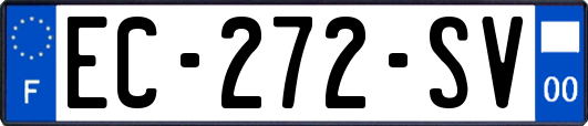 EC-272-SV