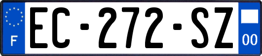 EC-272-SZ
