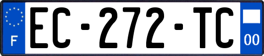 EC-272-TC