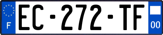 EC-272-TF