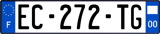 EC-272-TG