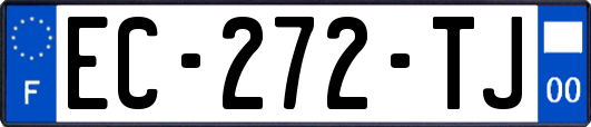 EC-272-TJ