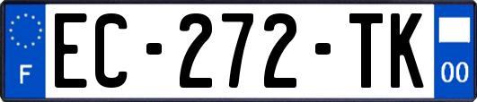 EC-272-TK