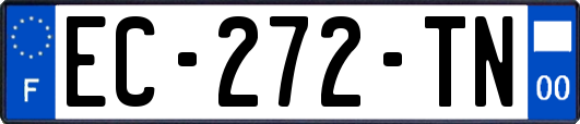 EC-272-TN