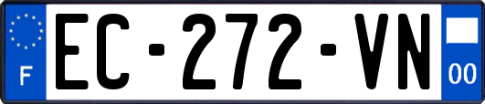 EC-272-VN