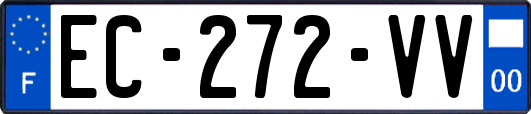 EC-272-VV