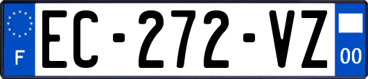 EC-272-VZ