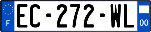 EC-272-WL