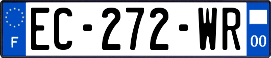 EC-272-WR