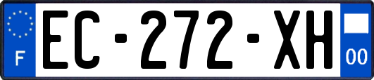 EC-272-XH