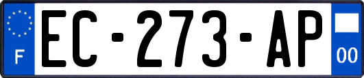 EC-273-AP