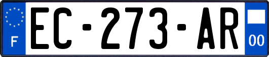 EC-273-AR