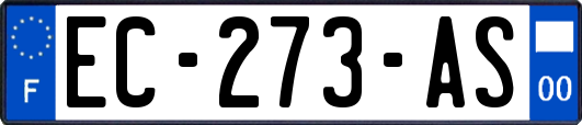 EC-273-AS