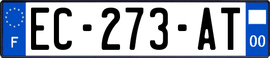 EC-273-AT