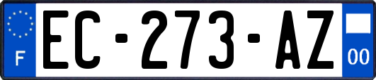 EC-273-AZ