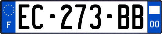 EC-273-BB