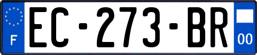 EC-273-BR