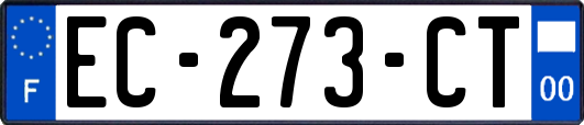 EC-273-CT