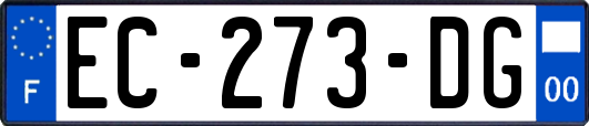 EC-273-DG