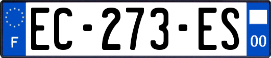EC-273-ES