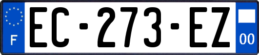 EC-273-EZ