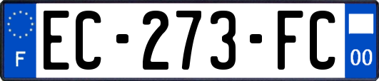 EC-273-FC