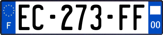 EC-273-FF