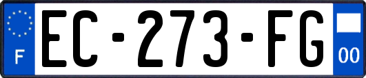EC-273-FG