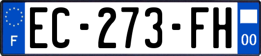 EC-273-FH