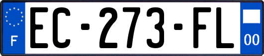 EC-273-FL