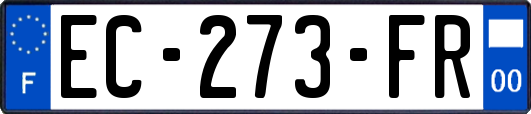 EC-273-FR