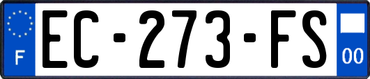 EC-273-FS
