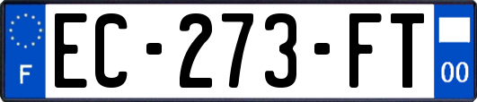 EC-273-FT