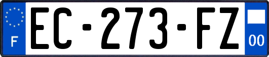 EC-273-FZ
