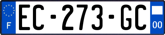 EC-273-GC