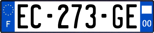 EC-273-GE